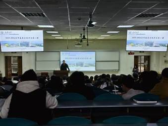 805766645beb7f97f2004f0690482d14