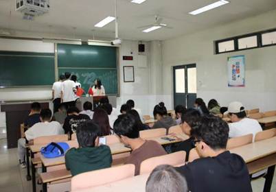 920cd9e71e5f3e43d49d7526c6b383d 920cd9e71e5f3e43d49d7526c6b383d