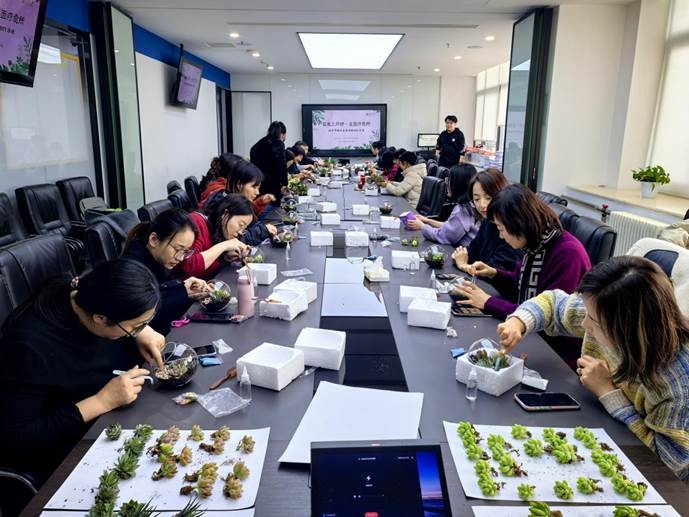 fb93b0a075e9b6255e1d4c71e92c4a86