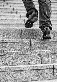 微信图片_20250418112950