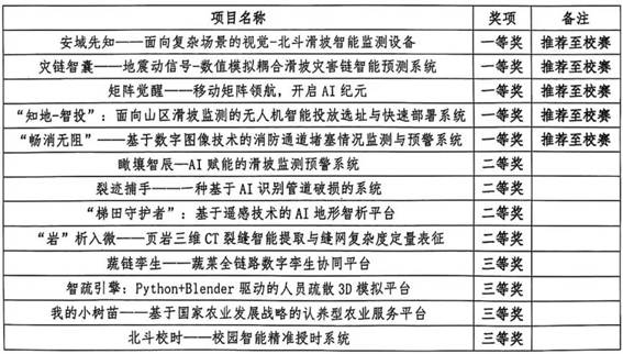 b8e027f9e1d3d5bf33f948481fdc9ce0 b8e027f9e1d3d5bf33f948481fdc9ce0