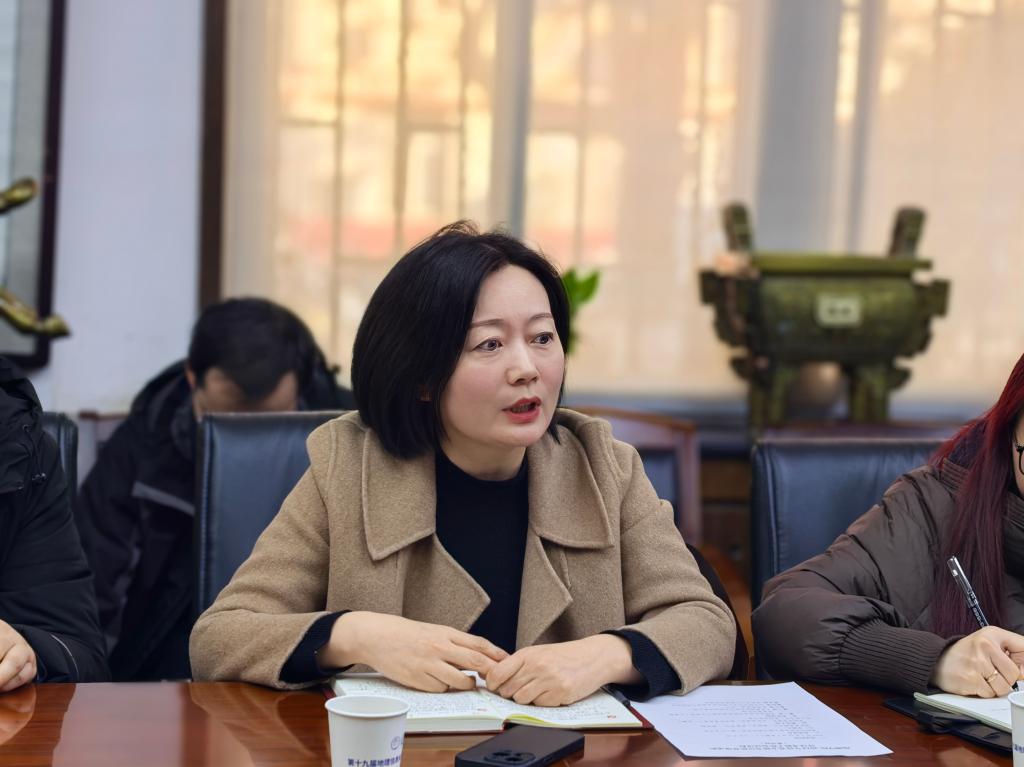 9-公司党委书记总结讲话 1240E